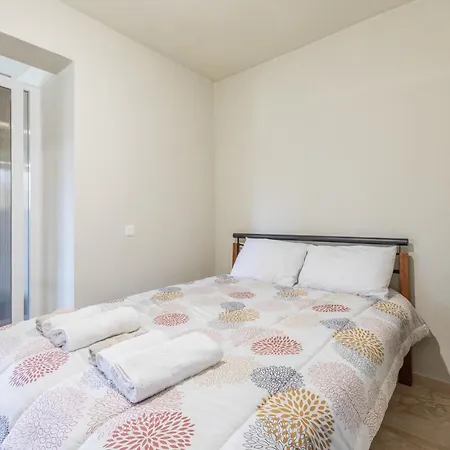 Casa Di Petra Apartment Chania (Crete)