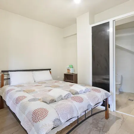 Apartment Casa Di Petra *