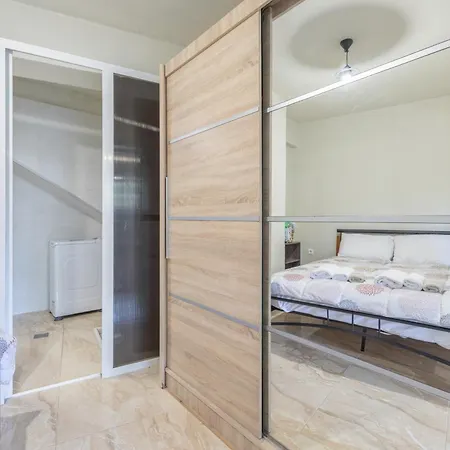 Casa Di Petra Apartment Chania (Crete)